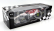 Minichamps Alfa romeo F1  C39 Team Racing Orlen N 7 Austrian Gp 2020 Kimi Raikkonen 1:18 Bílá Červená Met
