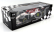 Minichamps Alfa romeo F1  C39 Team Racing Orlen N 99 Austrian Gp 2020 Antonio Giovinazzi 1:18 Bílá Červená Met
