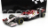 Minichamps Alfa romeo F1  C39 Team Racing Orlen N 99 Austrian Gp 2020 Antonio Giovinazzi 1:18 Bílá Červená Met