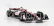 Minichamps Alfa romeo F1 C42 Team Orlen Racing N 24 1:18, bíločervená