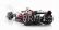 Minichamps Alfa romeo F1 C42 Team Orlen Racing N 24 1:18, bíločervená