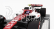 Minichamps Alfa romeo F1 C42 Team Orlen Racing N 24 1:18, bíločervená