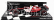 Minichamps Alfa romeo F1 C42 Team Orlen Racing N 24 1:43, bíločervená