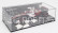 Minichamps Alfa romeo F1 C42 Team Orlen Racing N 24 1:43, bíločervená