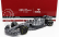 Minichamps Alfa romeo F1  C42 Team Orlen Racing N 24 Test Barcelona 2022 Guanyu Zhou 1:18 Camouflage