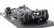 Minichamps Alfa romeo F1  C42 Team Orlen Racing N 24 Test Barcelona 2022 Guanyu Zhou 1:18 Černá Bílá