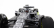 Minichamps Alfa romeo F1  C42 Team Orlen Racing N 24 Test Barcelona 2022 Guanyu Zhou 1:18 Černá Bílá