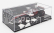 Minichamps Alfa romeo F1 C42 Team Orlen Racing N 77 1:43, bíločervená