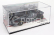 Minichamps Alfa romeo F1 C42 Team Orlen Racing N 77 1:43, bíločerná
