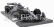 Minichamps Alfa romeo F1 C42 Team Orlen Racing N 88 1:18, bíločerná