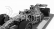 Minichamps Alfa romeo F1 C42 Team Orlen Racing N 88 1:18, bíločerná