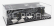 Minichamps Alfa romeo F1 C42 Team Orlen Racing N 88 1:43, bíločerná