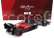 Minichamps Alfa romeo F1  C43 Team Stake N 77 Australian Gp 2023 Valtteri Bottas 1:18 Černá Červená