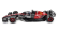Minichamps Alfa romeo F1  C43 Team Stake N 77 Australian Gp 2023 Valtteri Bottas 1:18 Černá Červená