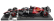 Minichamps Alfa romeo F1  C43 Team Stake N 77 Season 2023 Valtteri Bottas 1:18 Černá Červená