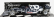 Minichamps Alpha tauri F1 At02 Honda Ra620h Alpha Tauri N 10 1:43, bílomodrá