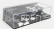 Minichamps Alpha tauri F1 At02 Honda Ra620h Alpha Tauri N 10 1:43, bílomodrá