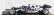 Minichamps Alpha tauri F1 At02 Honda Ra620h Team Alpha Tauri N 10 1:18
