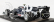 Minichamps Alpha tauri F1 At02 Honda Ra620h Team Alpha Tauri N 10 1:18