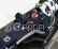 Minichamps Alpha tauri F1 At02 Honda Ra620h Team Alpha Tauri N 10 1:18