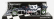 Minichamps Alpha tauri F1 At02 Honda Ra620h Alpha Tauri N 10 1:43, bílomodrá