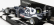 Minichamps Alpha tauri F1  At02 Honda Ra620h Team Alpha Tauri N 22 Azerbaijan Gp 2021 Yuki Tsunoda 1:43 Bílá Modrá