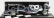Minichamps Alpha tauri F1  At02 Honda Ra620h Team Alpha Tauri N 22 Azerbaijan Gp 2021 Yuki Tsunoda 1:43 Bílá Modrá