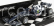 Minichamps Alpha tauri F1  At02 Honda Ra620h Team Alpha Tauri N 22 Azerbaijan Gp 2021 Yuki Tsunoda 1:43 Bílá Modrá