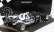 Minichamps Alpha tauri F1 At02 Honda Ra620h Team Alpha Tauri N 22 1:18