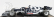 Minichamps Alpha tauri F1 At02 Honda Ra620h Team Alpha Tauri N 22 1:18