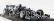 Minichamps Alpha tauri F1 At02 Honda Ra620h Team Alpha Tauri N 22 1:18