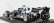 Minichamps Alpha tauri F1 At02 Honda Ra620h Team Alpha Tauri N 22 1:18
