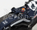 Minichamps Alpha tauri F1 At02 Honda Ra620h Team Alpha Tauri N 22 1:18