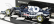 Minichamps Alpha tauri F1 At02 Honda Ra620h Team Alpha Tauri N 22 1:43