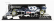 Minichamps Alpha tauri F1 At02 Honda Ra620h Team Alpha Tauri N 22 1:43