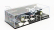 Minichamps Alpha tauri F1 At02 Honda Ra620h Team Alpha Tauri N 22 1:43