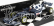 Minichamps Alpha tauri F1 At02 Honda Ra620h Team Alpha Tauri N 22 1:43