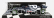 Minichamps Alpha tauri F1 At02 Honda Ra620h Alpha Tauri N 22 1:43, bílomodrá