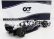 Minichamps Alpha tauri F1 At03 Honda Team Alpha Tauri N 10 1:18, bílomodrá