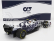 Minichamps Alpha tauri F1 At03 Honda Team Alpha Tauri N 22 1:18, bílá