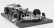 Minichamps Alpha tauri F1 At03 Honda Team Alpha Tauri N 22 1:18, bílomodrá