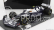 Minichamps Alpha tauri F1 At03 Honda Team Alpha Tauri N 22 1:18, bílomodrá