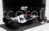 Minichamps Alpha tauri F1  At04 Team Alpha Tauri N 21 Season 2023 Nyck De Vries 1:18 Modrá Bílá