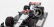 Minichamps Alpha tauri F1  At04 Team Alpha Tauri N 21 Season 2023 Nyck De Vries 1:18 Modrá Bílá