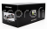 Minichamps Alpha tauri F1  At04 Team Alpha Tauri N 21 Season 2023 Nyck De Vries 1:18 Modrá Bílá