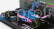 Minichamps Alpine F1 A522 Team Alpine Bwt N 14 Australian Gp 2022 Fernando Alonso 1:43 Modrá Růžová