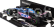 Minichamps Alpine F1  A523 Team Bwt Alpine N 10 Monaco Gp 2023 Pierre Gasly 1:43 Modrá Růžová