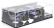 Minichamps Alpine F1  A523 Team Bwt Alpine N 10 Monaco Gp 2023 Pierre Gasly 1:43 Modrá Růžová