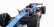 Minichamps Alpine F1  A523 Team Bwt Alpine N 31 9th Miami Gp With Pit Board 2023 Esteban Ocon 1:18 Modrá Černá Růžová