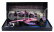 Minichamps Alpine F1  A523 Team Bwt Alpine N 31 Bahrain Gp 2023 Esteban Ocon 1:18 Růžová Modrá Černá